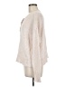 American Eagle Outfitters Ivory Pullover Sweater Size M - photo 5