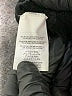 Madewell Black Cardigan Size M - photo 8
