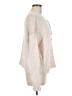 American Eagle Outfitters Ivory Pullover Sweater Size M - photo 4