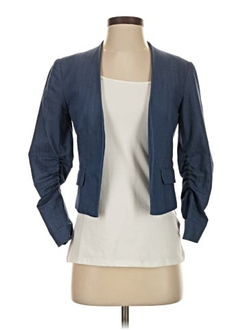 Esley Blazer (view 1)