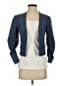 Esley Blue Blazer Size S - photo 1