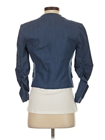 Esley Blazer (view 2)