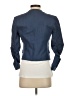 Esley Blue Blazer Size S - photo 2