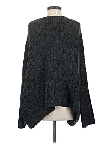 Tempo Paris Pullover Sweater (view 2)