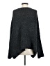 Tempo Paris Gray Pullover Sweater Size S - photo 2