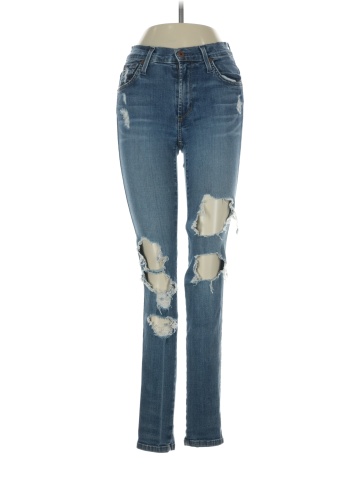 James Jeans Jeans (view 1)