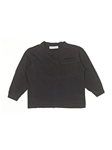 Zara Kids Pullover Sweater (view 1)