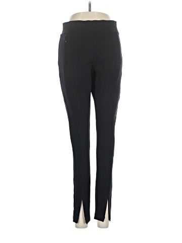 Elie Tahari Active Pants (view 1)