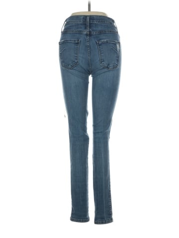 James Jeans Jeans (view 2)