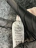 ASOS White Cocktail Dress Size 0 - photo 9