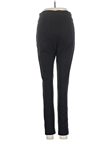 Elie Tahari Active Pants (view 2)