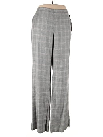 Giorgio Armani Dress Pants (view 1)