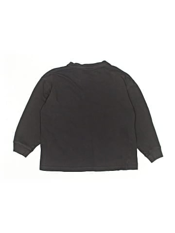 Zara Kids Pullover Sweater (view 2)