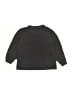 Zara Kids Black Pullover Sweater Size 6 - photo 2
