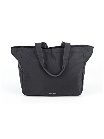 Athleta Tote (view 1)