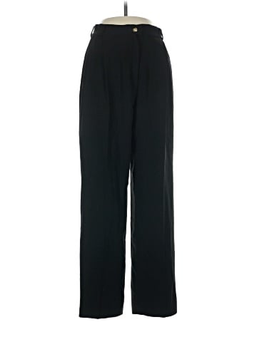 Salvatore Ferragamo Dress Pants (view 1)