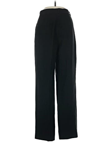 Salvatore Ferragamo Dress Pants (view 2)