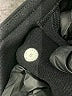Lululemon Athletica Black Active Pants Size 6 - photo 8