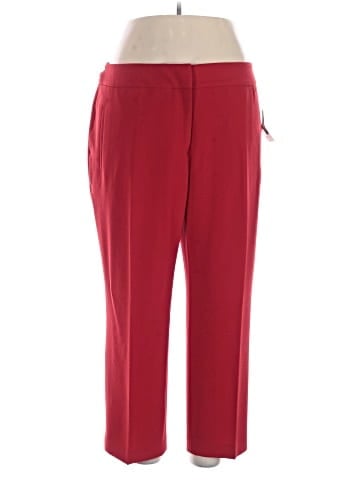 Bar III Casual Pants (view 1)