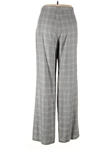 Giorgio Armani Dress Pants (view 2)