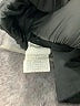 Shein Curve 100% Polyester Black Cargo Pants Size 12 Plus (0) - photo 8
