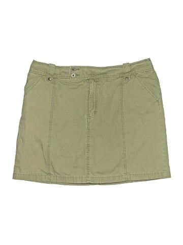 SONOMA life + style Casual Skirt (view 1)