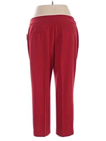 Bar III Casual Pants (view 2)