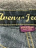 Assorted Brands Blue Jeans Size 16 - photo 7