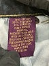 Assorted Brands Blue Jeans Size 16 - photo 8