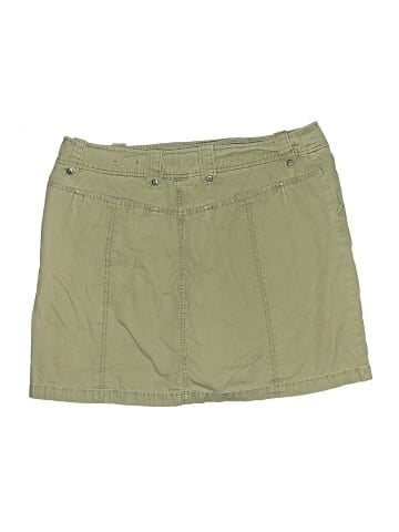 SONOMA life + style Casual Skirt (view 2)
