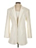 boa. Ivory Blazer Size S - photo 1