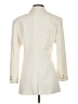 boa. Ivory Blazer Size S - photo 2