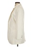 boa. Ivory Blazer Size S - photo 5