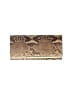 MUVEIL 100% Leather Gold Tan Leather Wallet One size - photo 1