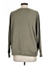 Originality Green Sweatshirt Size L - photo 2