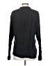 Assorted Brands Black Long Sleeve Blouse Size S (estimated) - photo 2