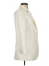 boa. Ivory Blazer Size S - photo 4