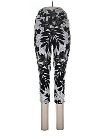 No Boundaries Active Pants (view 1)