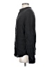 Assorted Brands Black Long Sleeve Blouse Size S (estimated) - photo 5