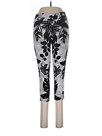 No Boundaries Active Pants (view 2)
