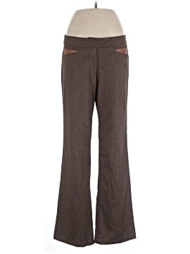 Robert Graham Dress Pants