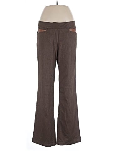 Robert Graham Dress Pants (view 1)