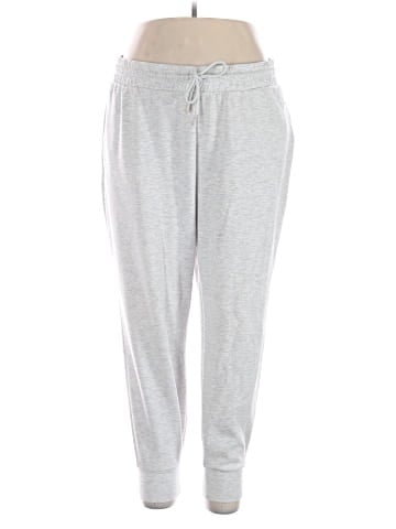 Danskin Casual Pants (view 1)