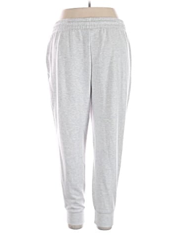 Danskin Casual Pants (view 2)