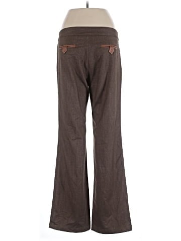Robert Graham Dress Pants (view 2)