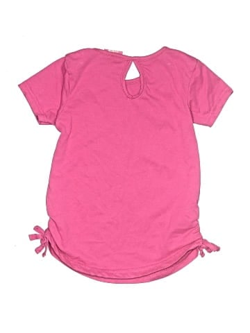 Real Love Short Sleeve T-Shirt (view 2)