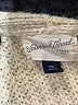 Universal Thread Ivory Cardigan Size XXL - photo 7
