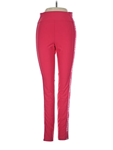 Monse Active Pants (view 1)