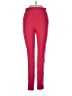 Monse Red Active Pants Size S - photo 1