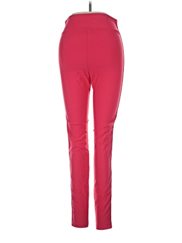 Monse Active Pants (view 2)